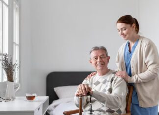 Top Elder Care Services to Support Your Loved Ones Elder Care Services