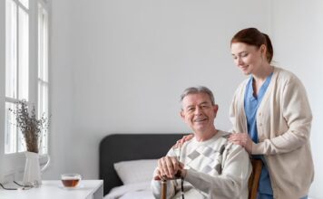 Top Elder Care Services to Support Your Loved Ones Elder Care Services