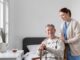 Top Elder Care Services to Support Your Loved Ones Elder Care Services