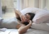 Debunking 8 Of The Biggest Myths About Sleep For A Better Night’s Rest myths
