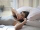 Debunking 8 Of The Biggest Myths About Sleep For A Better Night’s Rest myths
