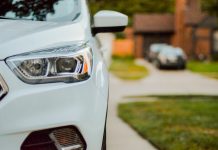 A Beginner’s Guide To Car Insurance