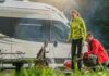 Tips for Choosing the Best RV Warranty for Your Needs Best RV Warranty