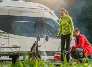 Tips for Choosing the Best RV Warranty for Your Needs Best RV Warranty