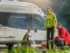 Tips for Choosing the Best RV Warranty for Your Needs Best RV Warranty