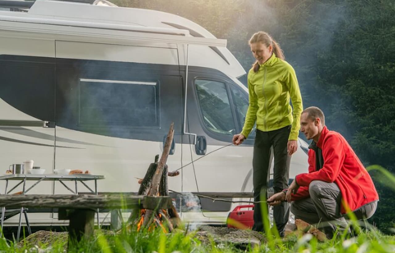 Tips for choosing the best rv warranty for your needs