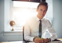 The Dos and Don’ts of Choosing a Trustworthy Tax Resolution Specialist Tax Resolution Specialist