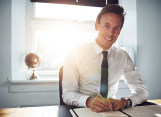 The Dos and Don’ts of Choosing a Trustworthy Tax Resolution Specialist Tax Resolution Specialist