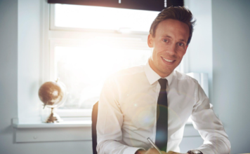 The Dos and Don’ts of Choosing a Trustworthy Tax Resolution Specialist Tax Resolution Specialist