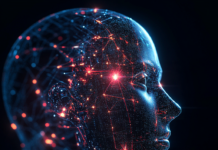 Everything You Should Know About Microsoft’s Bing Image Creator The Microsoft AI-powered Bing Image Creator