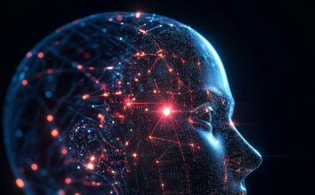 Everything You Should Know About Microsoft’s Bing Image Creator The Microsoft AI-powered Bing Image Creator