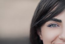 What You Need To Know About Teeth Whitening