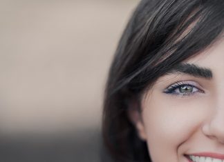 What You Need To Know About Teeth Whitening