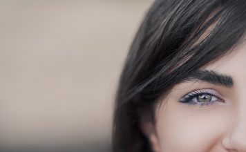 What You Need To Know About Teeth Whitening