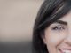 What You Need To Know About Teeth Whitening