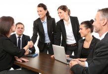 Soft Skills Needed For Employment in The 21st century Soft Skills