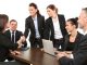 Soft Skills Needed For Employment in The 21st century Soft Skills