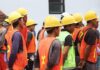 What Does It Take to Manage a Construction Site Effectively? construction site management