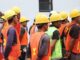 What Does It Take to Manage a Construction Site Effectively? construction site management