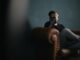 Scotomaphobia Means “Fear Of Going Blind In The Visual Field.” mental health