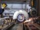 How Custom Metal Fabrication Meets Unique Project Needs metal fabrication