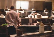 Small Tips for Great Success in Hospitality Sector