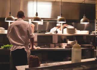 Small Tips for Great Success in Hospitality Sector