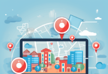 15 Of The Best Link In Bio Tools For Social Media Social Media