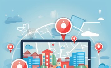 15 Of The Best Link In Bio Tools For Social Media Social Media