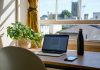 Two Tips To Improve Working From Home Work From Home