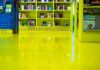 How to Organise, Store and Protect Essential Business Records