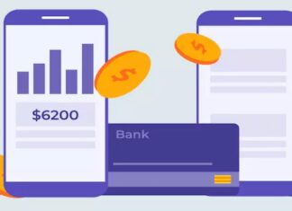 How Adult Content Creators Can Accept Payments Without Mainstream Restrictions