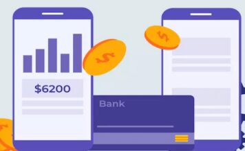 How Adult Content Creators Can Accept Payments Without Mainstream Restrictions