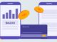 How Adult Content Creators Can Accept Payments Without Mainstream Restrictions