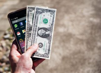 Tips to Make Money From Your Old Stuff
