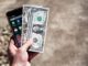 Tips to Make Money From Your Old Stuff