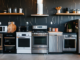 Top 10 Best Appliances & Repair Near Toronto, Ontario Appliances Repair