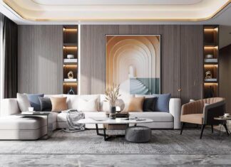 Maximizing Small Spaces with Innovative Furniture Solutions Furniture Solutions