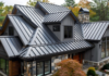 Choosing the Ideal Metal Roofing for Your Jacksonville Home Metal Roofing