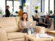 How Modern Workspace Design Drives Business Efficiency and Employee Retention How Modern Workspace Design Drives Business Efficiency and Employee Retention