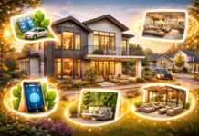 Modern Home Design Trends for New Communities foundation of modern design