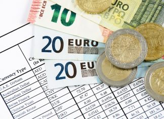 Different Money Saving Tips For Better Future