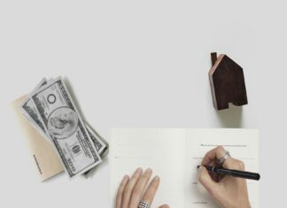 Fixed-Rate or Variable-Rate Mortgages: Which is Best for First-Time Buyers? Mortgages