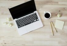 Streamlining the mortgage pre-approval process for homebuyers mortgage pre-approval process