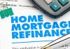 Disadvantages of refinancing home debt