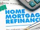 Disadvantages of refinancing home debt
