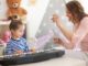 Why Every Child Deserves Access to Music Education