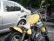 Bike VS Car: What Is The Best Solution For Your Next Road Trip