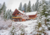 Planning a Winter Mountain Getaway: What Every Traveler Should Know Winter Mountain Getaway