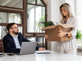 Key Difference Between Residential vs. Office Moving Services Moving Services